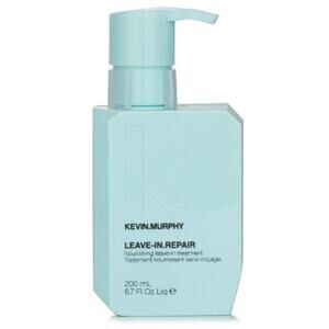 Kevin Murphy Leave-In Repair Damaged Hair Nourishing Leave-In Treatment - 200 ml